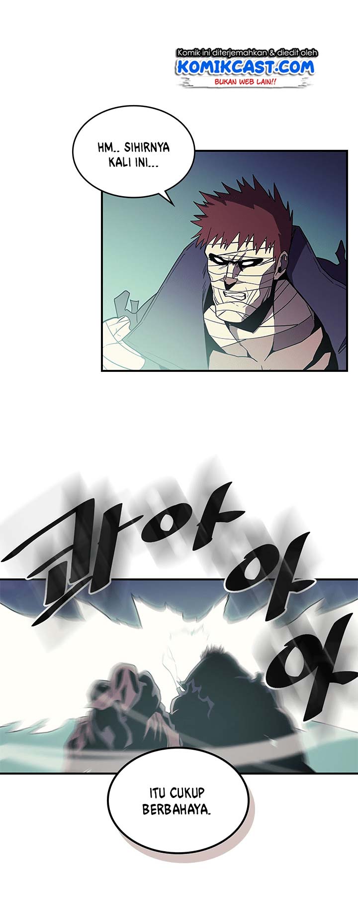 image-komik-a-returners-magic-should-be-special-chapter-86-46/50