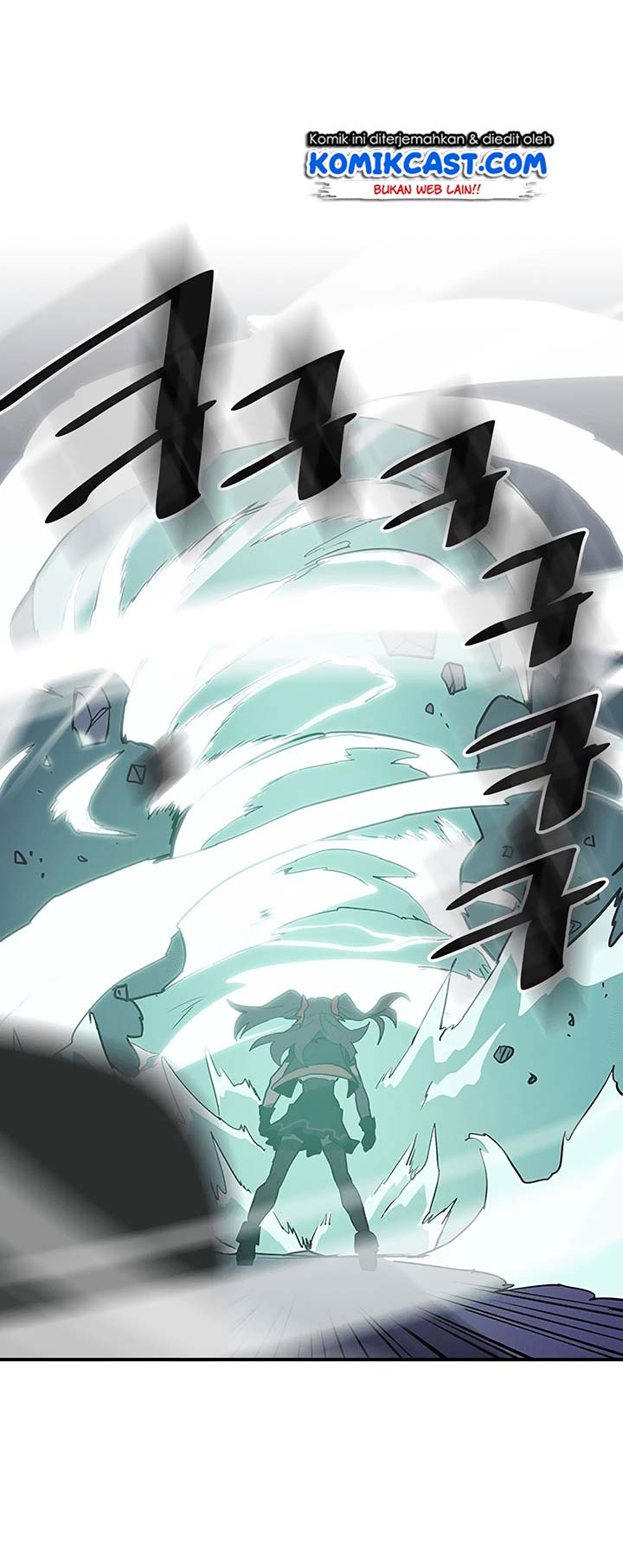 image-komik-a-returners-magic-should-be-special-chapter-86-47/50