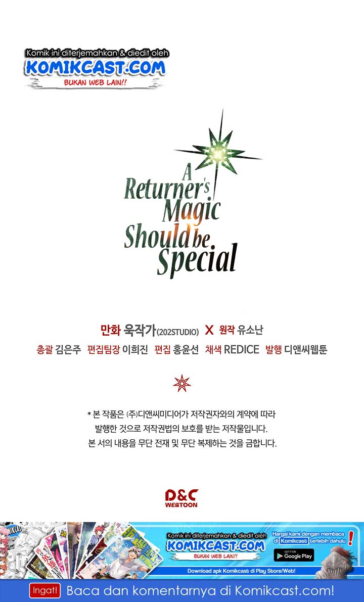 image-komik-a-returners-magic-should-be-special-chapter-86-48/50