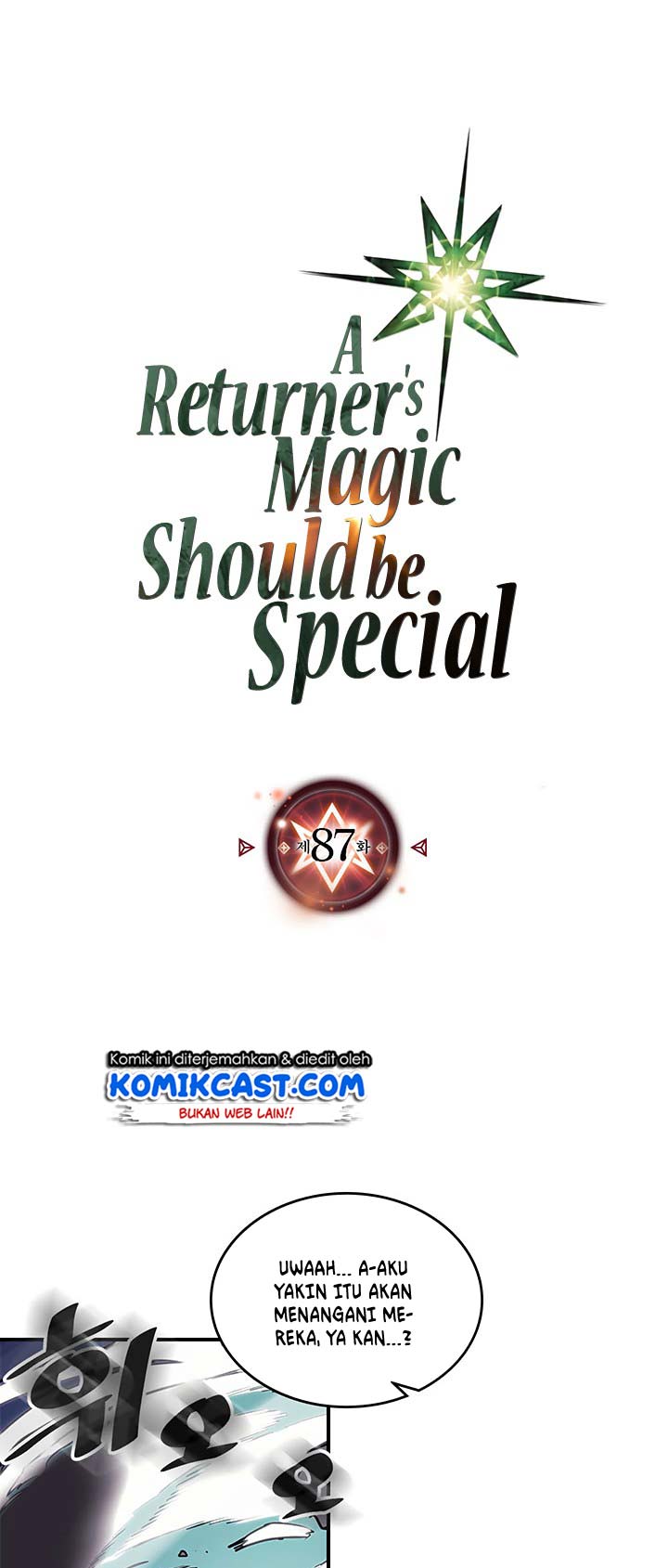 image-komik-a-returners-magic-should-be-special-chapter-87-1/48