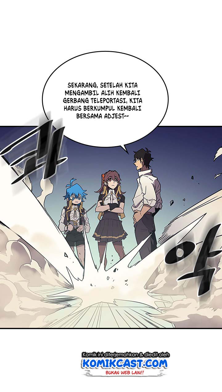 image-komik-a-returners-magic-should-be-special-chapter-87-3/48