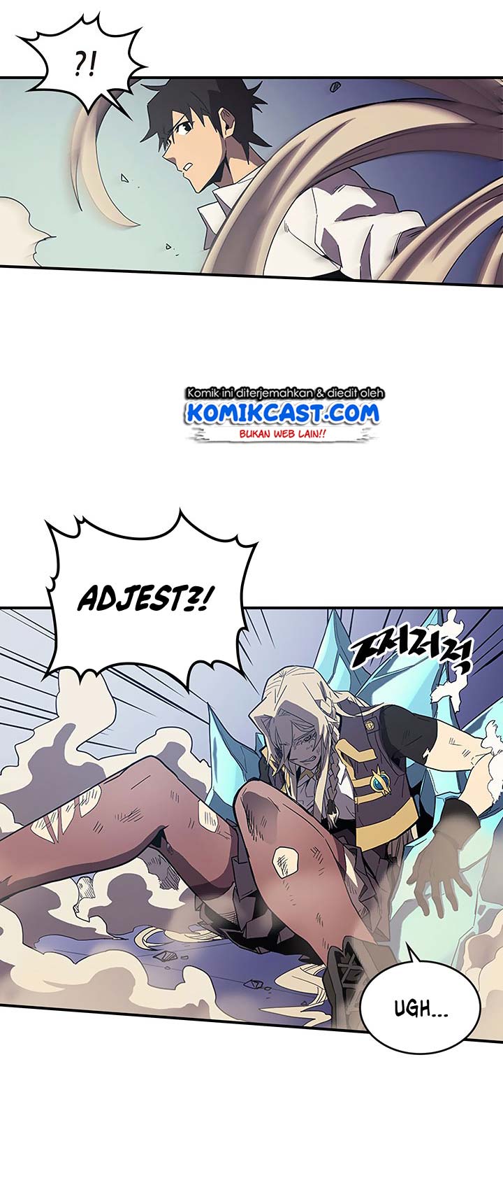 image-komik-a-returners-magic-should-be-special-chapter-87-4/48