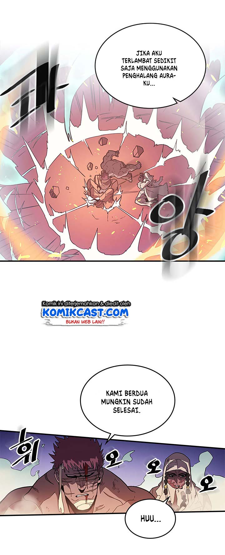 image-komik-a-returners-magic-should-be-special-chapter-87-7/48