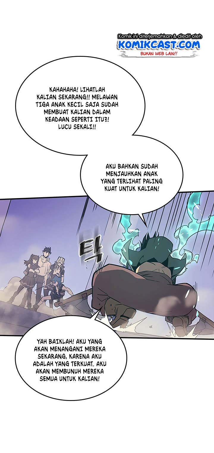image-komik-a-returners-magic-should-be-special-chapter-87-8/48
