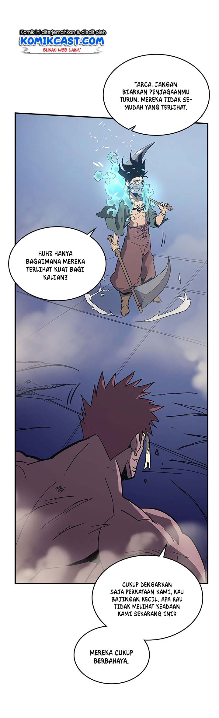 image-komik-a-returners-magic-should-be-special-chapter-87-9/48