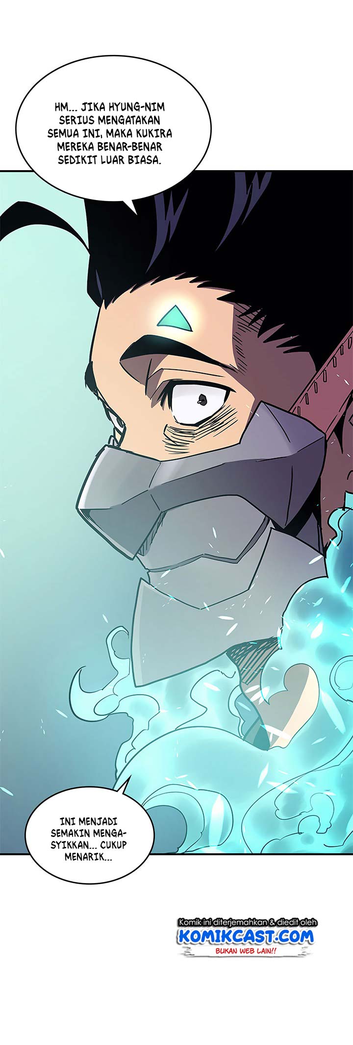 image-komik-a-returners-magic-should-be-special-chapter-87-10/48