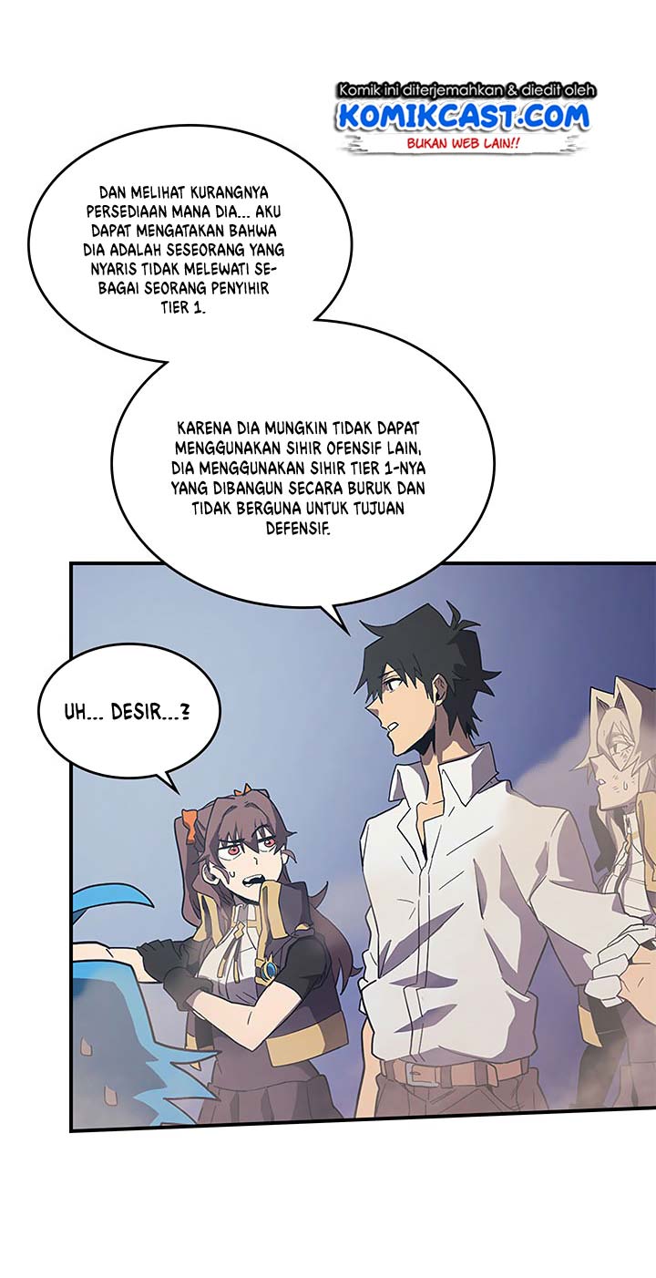 image-komik-a-returners-magic-should-be-special-chapter-87-14/48