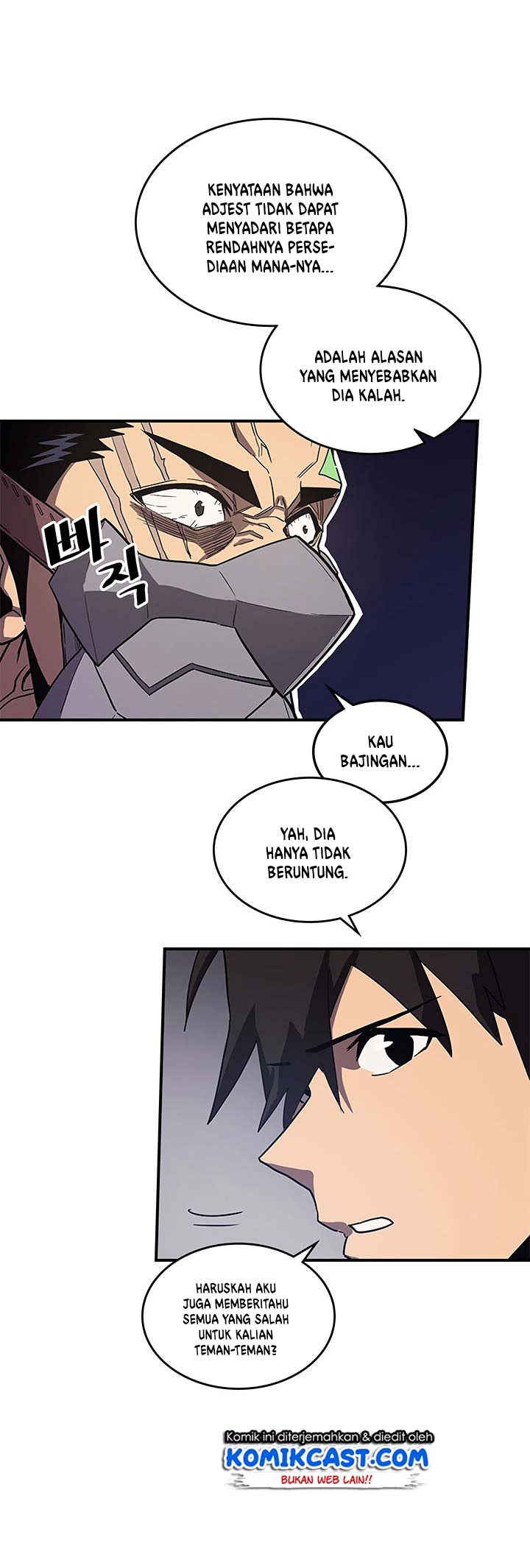 image-komik-a-returners-magic-should-be-special-chapter-87-15/48