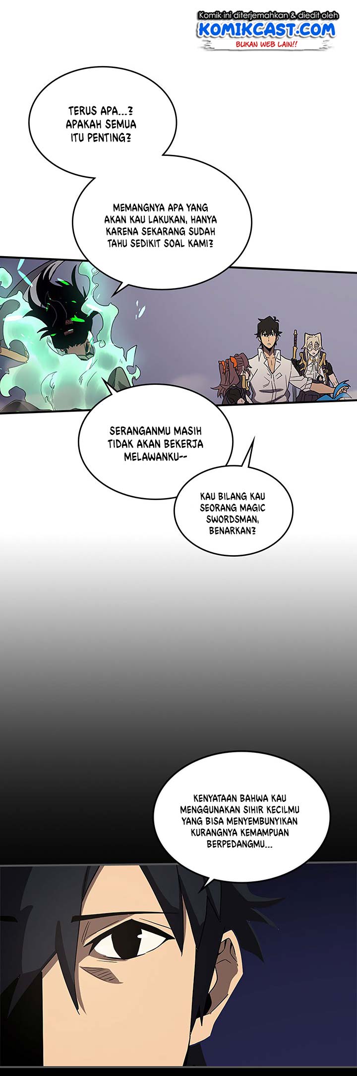 image-komik-a-returners-magic-should-be-special-chapter-87-17/48