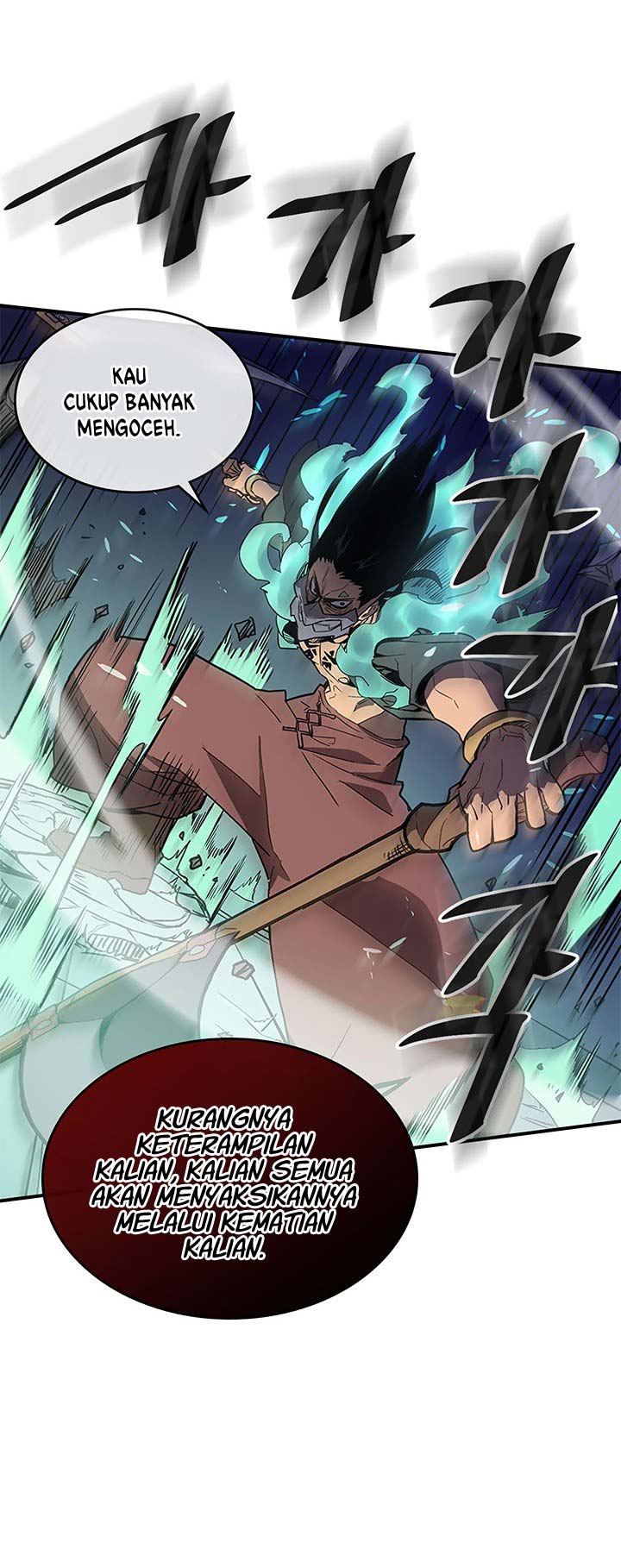 image-komik-a-returners-magic-should-be-special-chapter-87-19/48