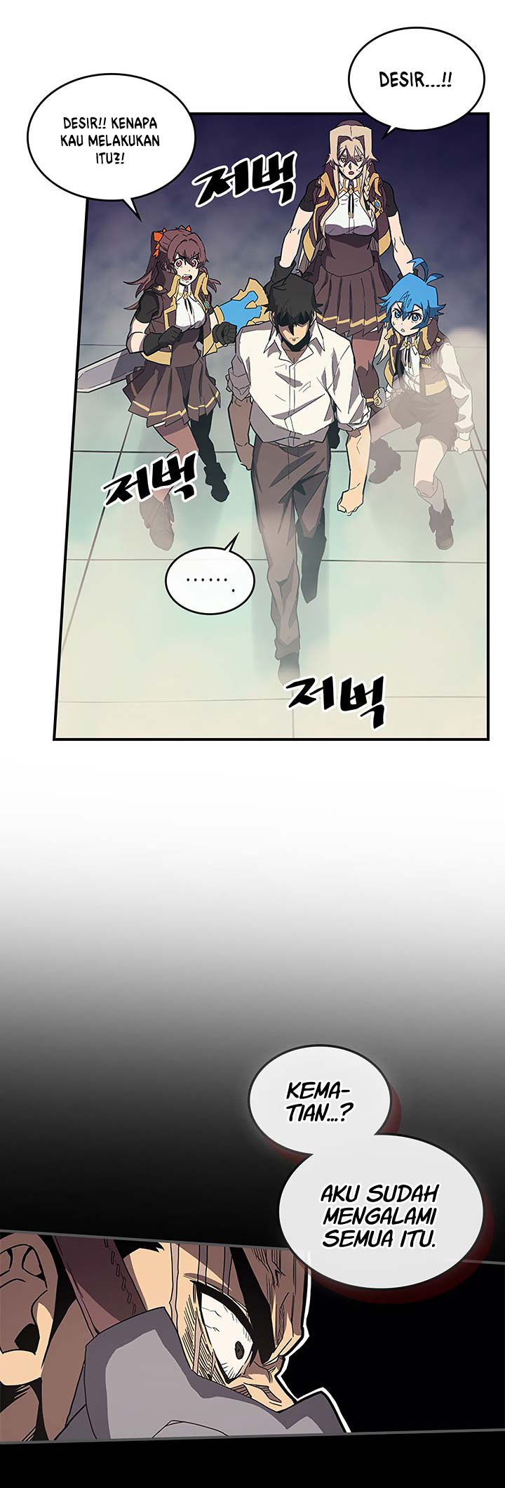 image-komik-a-returners-magic-should-be-special-chapter-87-20/48