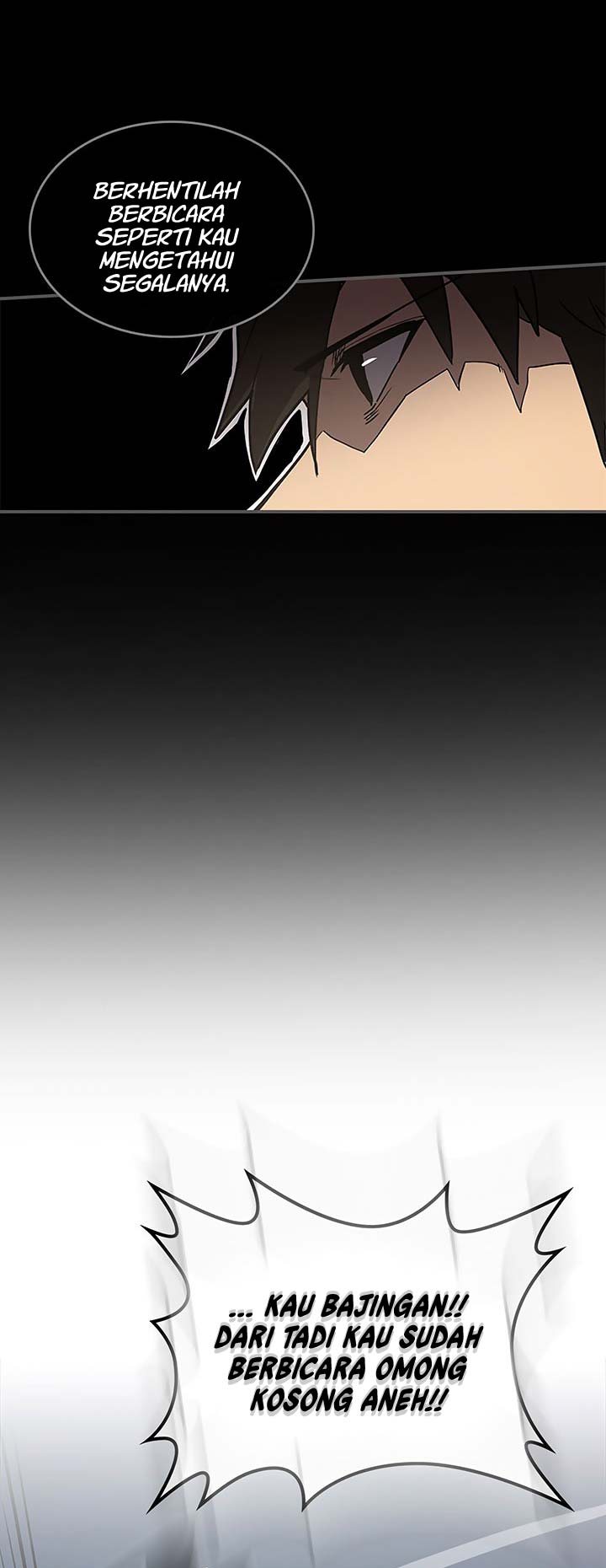 image-komik-a-returners-magic-should-be-special-chapter-87-21/48