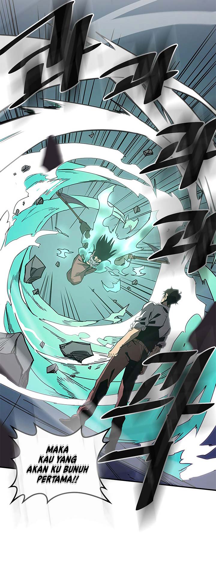 image-komik-a-returners-magic-should-be-special-chapter-87-22/48