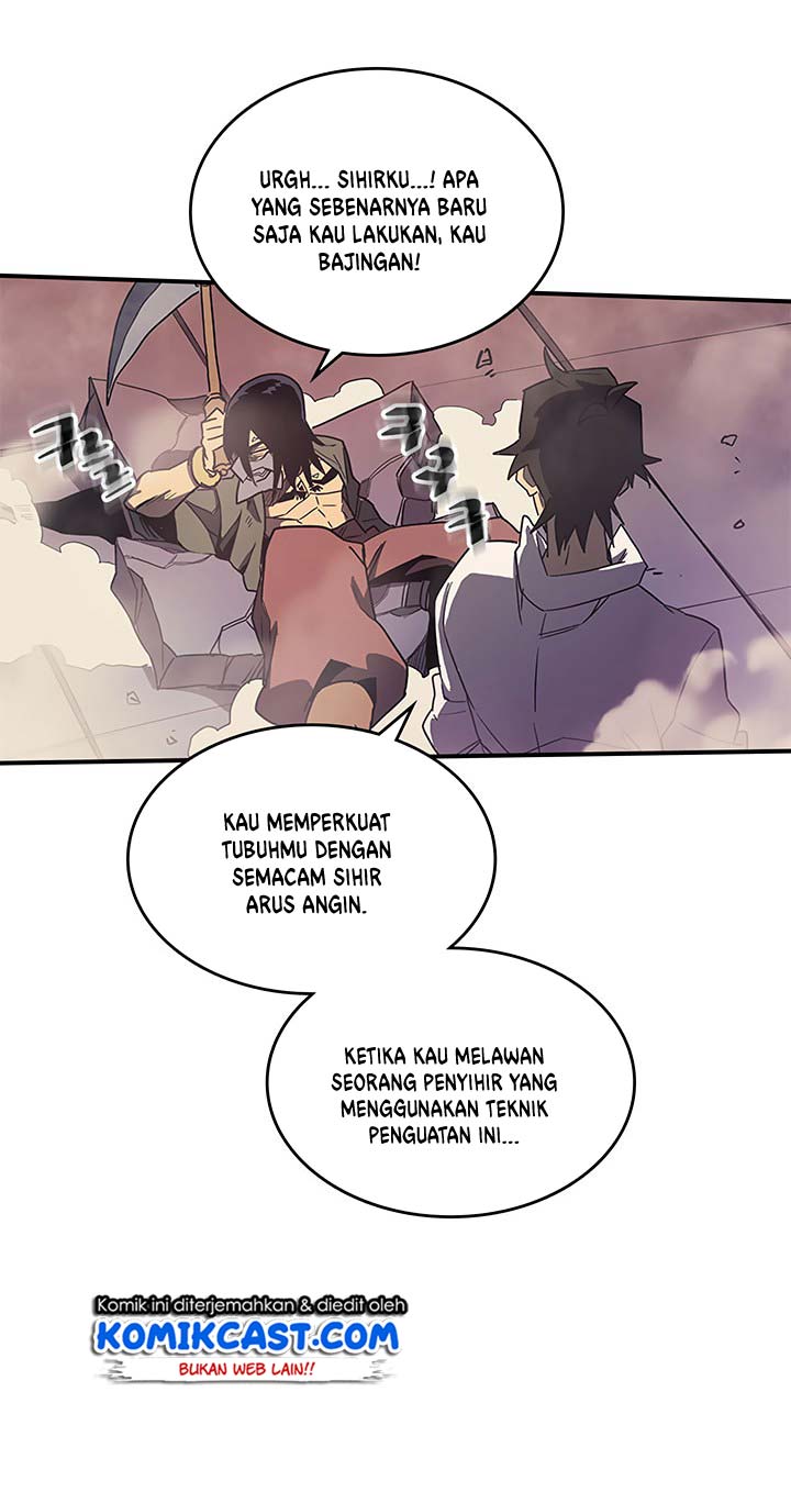 image-komik-a-returners-magic-should-be-special-chapter-87-25/48