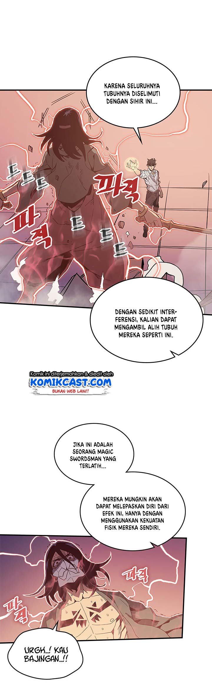 image-komik-a-returners-magic-should-be-special-chapter-87-27/48