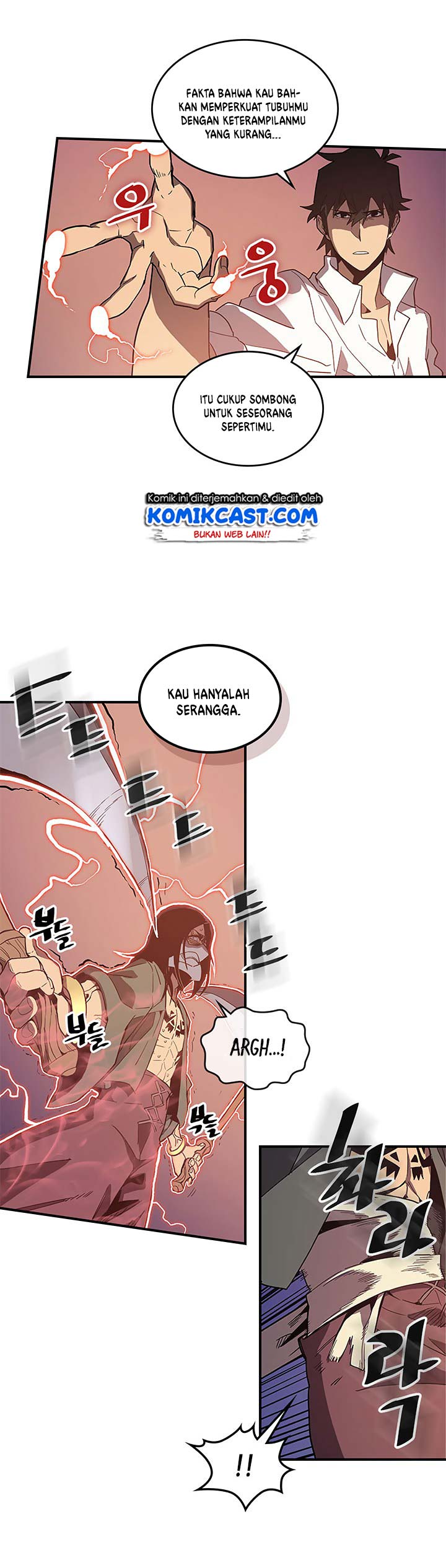 image-komik-a-returners-magic-should-be-special-chapter-87-28/48