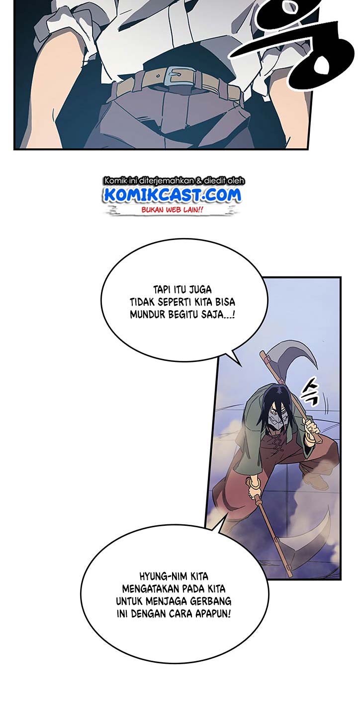 image-komik-a-returners-magic-should-be-special-chapter-87-32/48