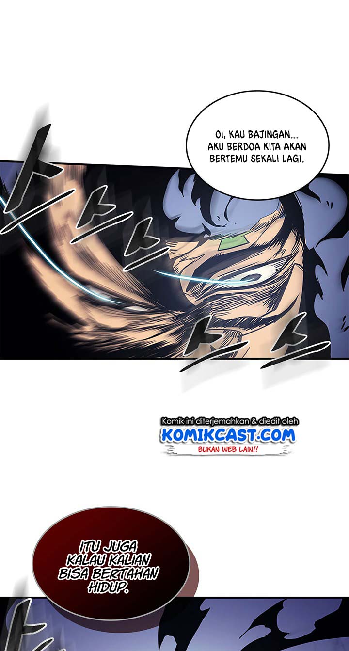 image-komik-a-returners-magic-should-be-special-chapter-87-35/48