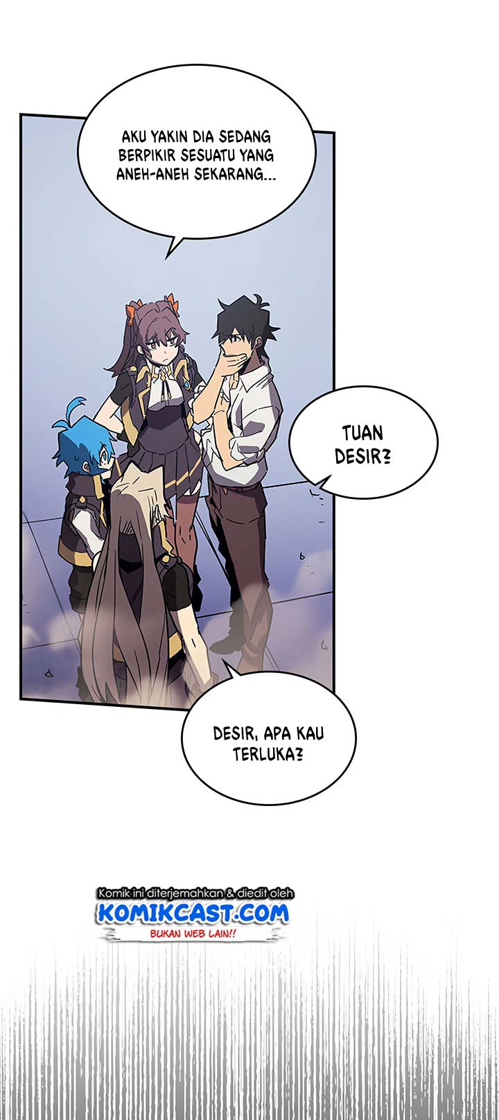 image-komik-a-returners-magic-should-be-special-chapter-87-37/48