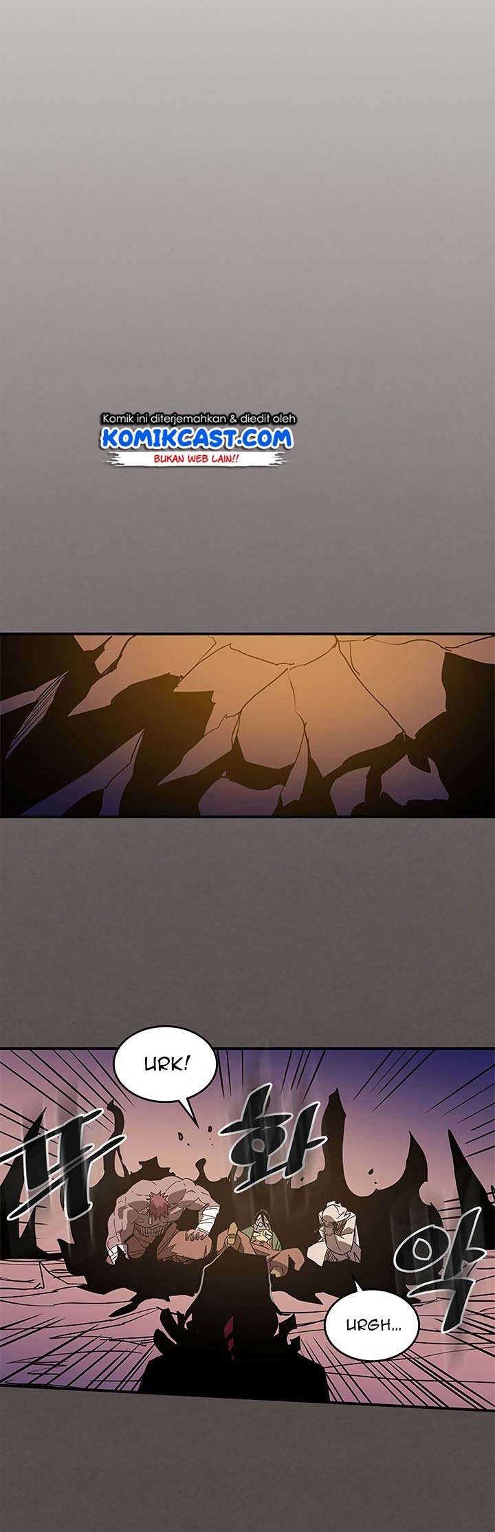 image-komik-a-returners-magic-should-be-special-chapter-87-40/48