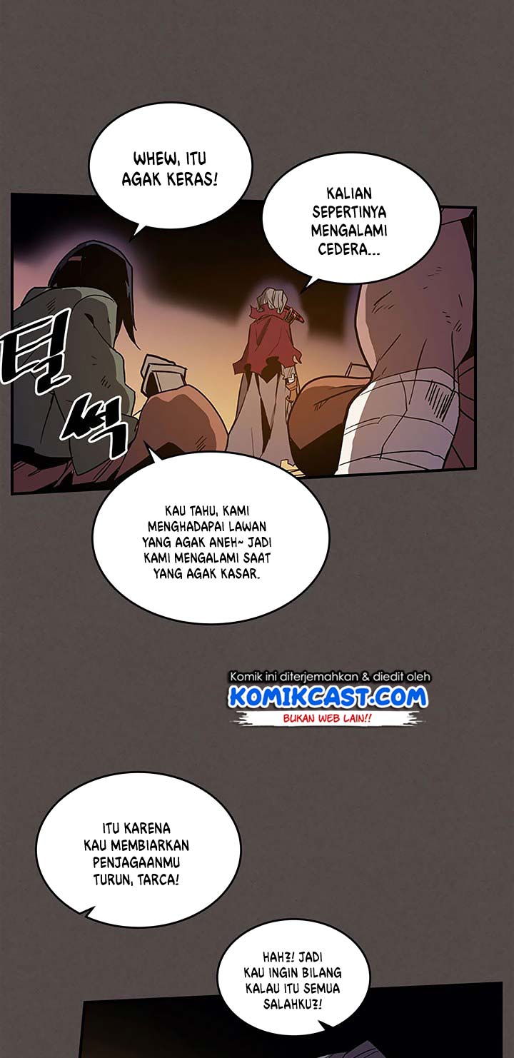 image-komik-a-returners-magic-should-be-special-chapter-87-41/48