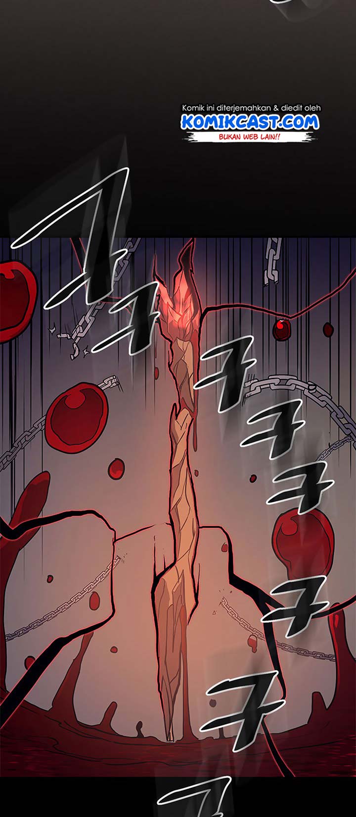 image-komik-a-returners-magic-should-be-special-chapter-87-44/48