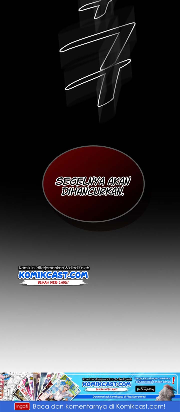 image-komik-a-returners-magic-should-be-special-chapter-87-45/48