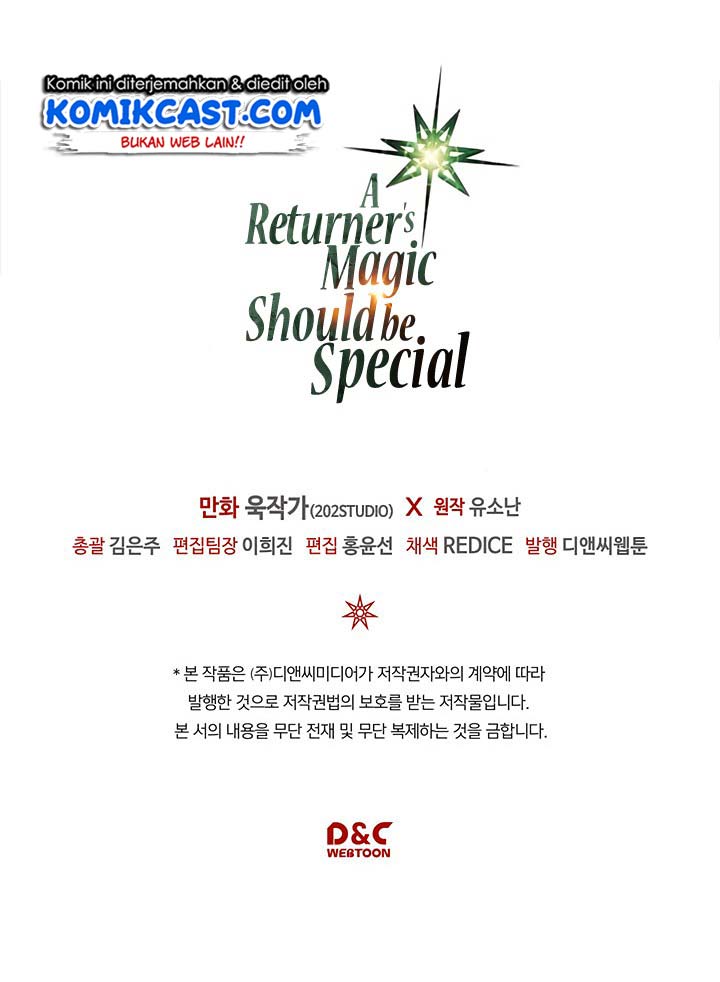 image-komik-a-returners-magic-should-be-special-chapter-87-46/48