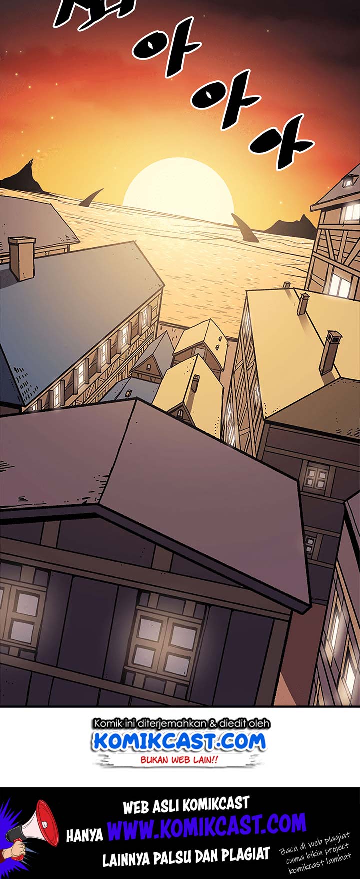 image-komik-a-returners-magic-should-be-special-chapter-88-2/46