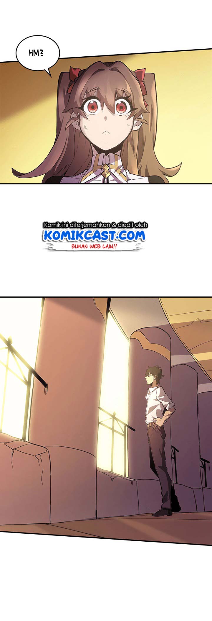 image-komik-a-returners-magic-should-be-special-chapter-88-4/46