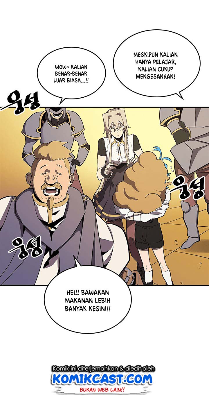 image-komik-a-returners-magic-should-be-special-chapter-88-7/46