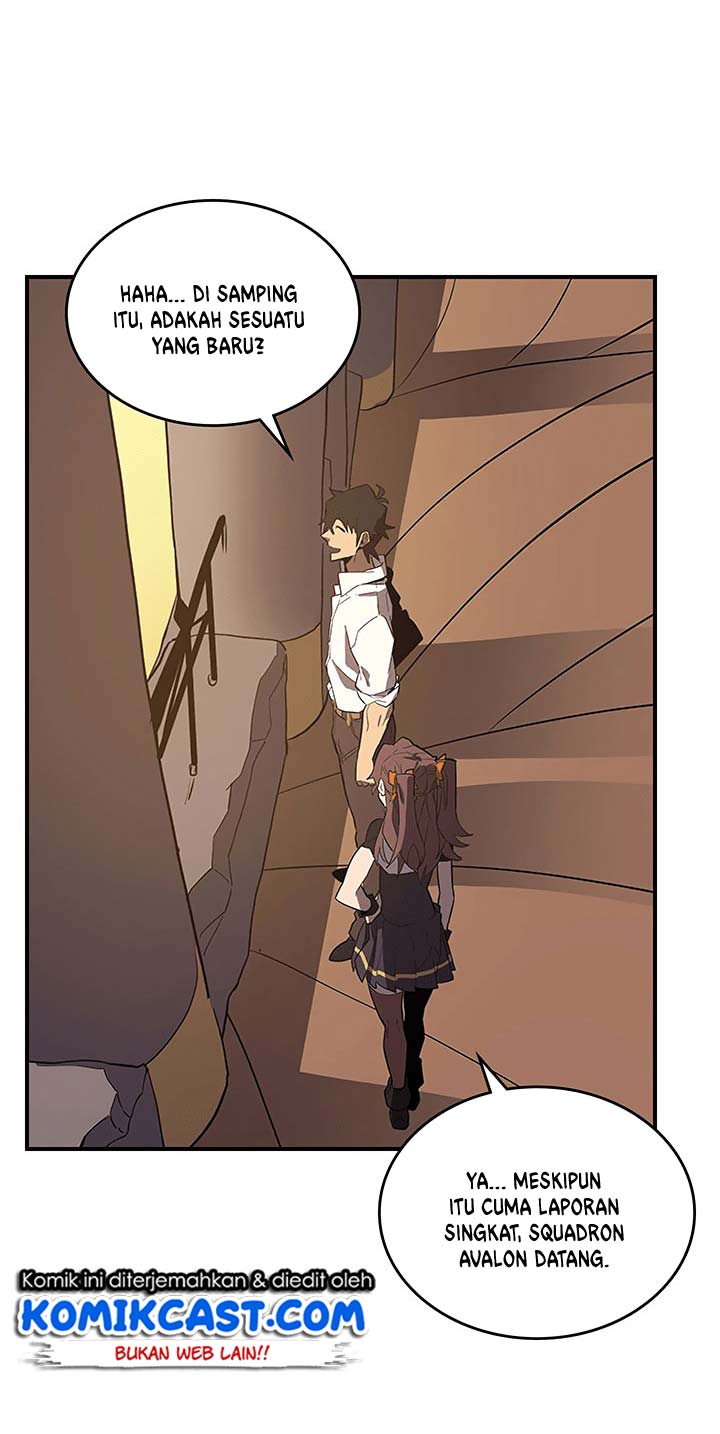 image-komik-a-returners-magic-should-be-special-chapter-88-8/46