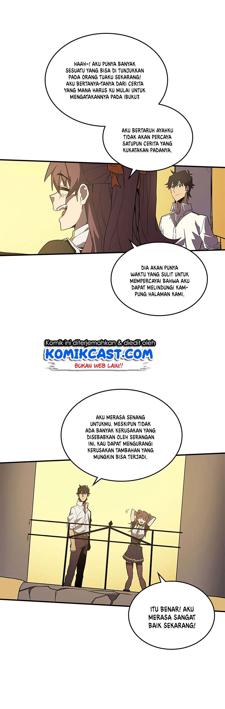 image-komik-a-returners-magic-should-be-special-chapter-88-10/46