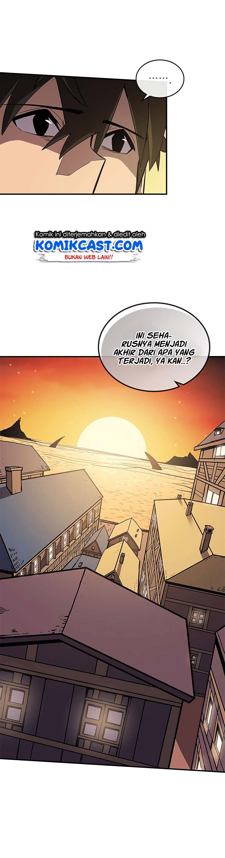 image-komik-a-returners-magic-should-be-special-chapter-88-11/46