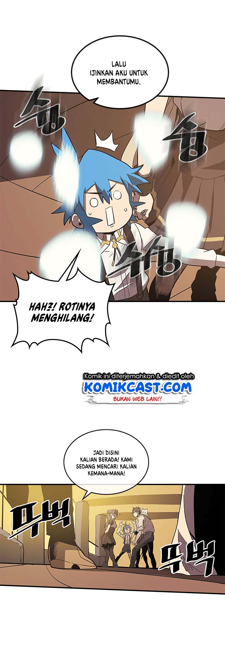 image-komik-a-returners-magic-should-be-special-chapter-88-14/46