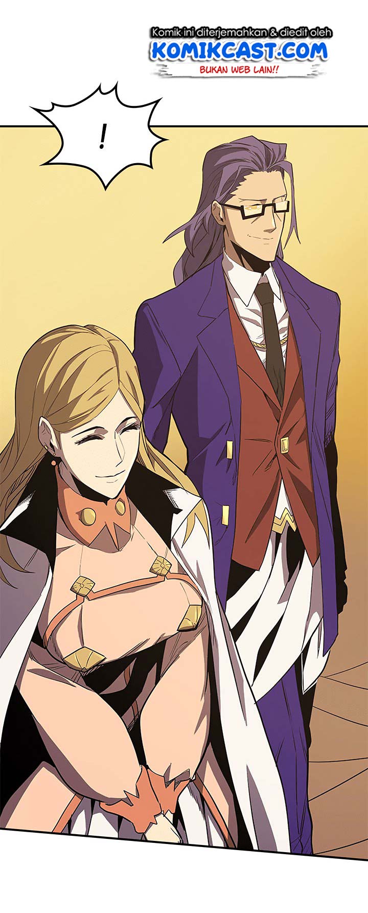 image-komik-a-returners-magic-should-be-special-chapter-88-15/46