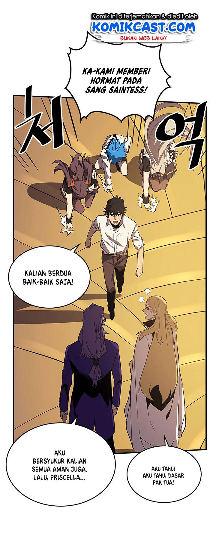 image-komik-a-returners-magic-should-be-special-chapter-88-16/46