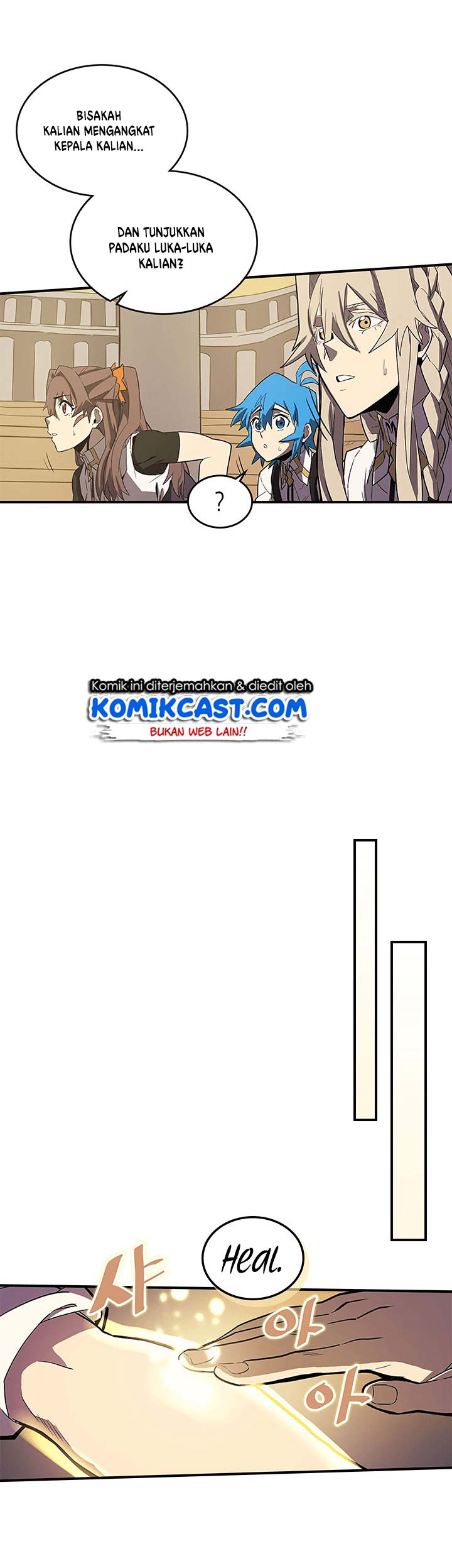 image-komik-a-returners-magic-should-be-special-chapter-88-17/46