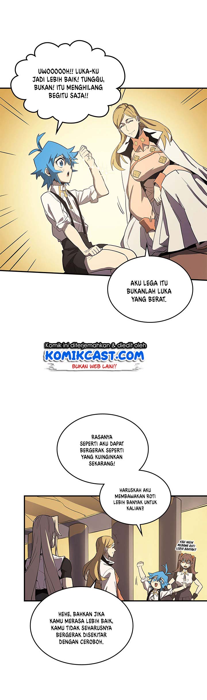 image-komik-a-returners-magic-should-be-special-chapter-88-18/46