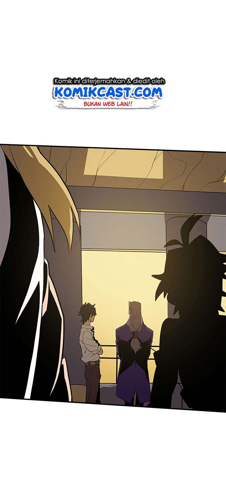 image-komik-a-returners-magic-should-be-special-chapter-88-20/46