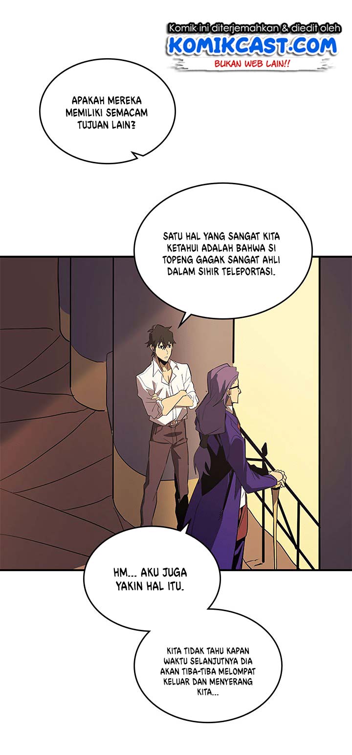 image-komik-a-returners-magic-should-be-special-chapter-88-22/46