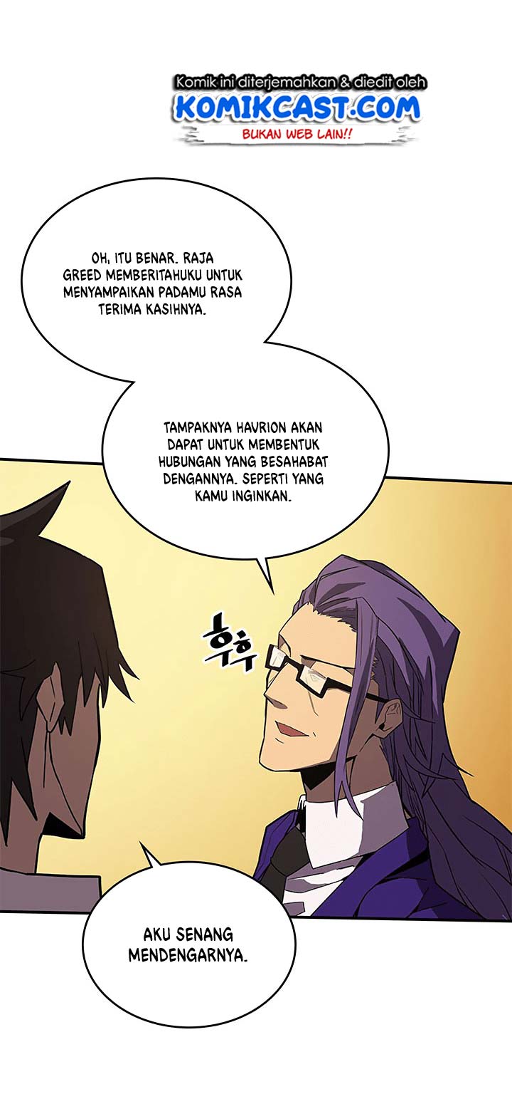 image-komik-a-returners-magic-should-be-special-chapter-88-23/46