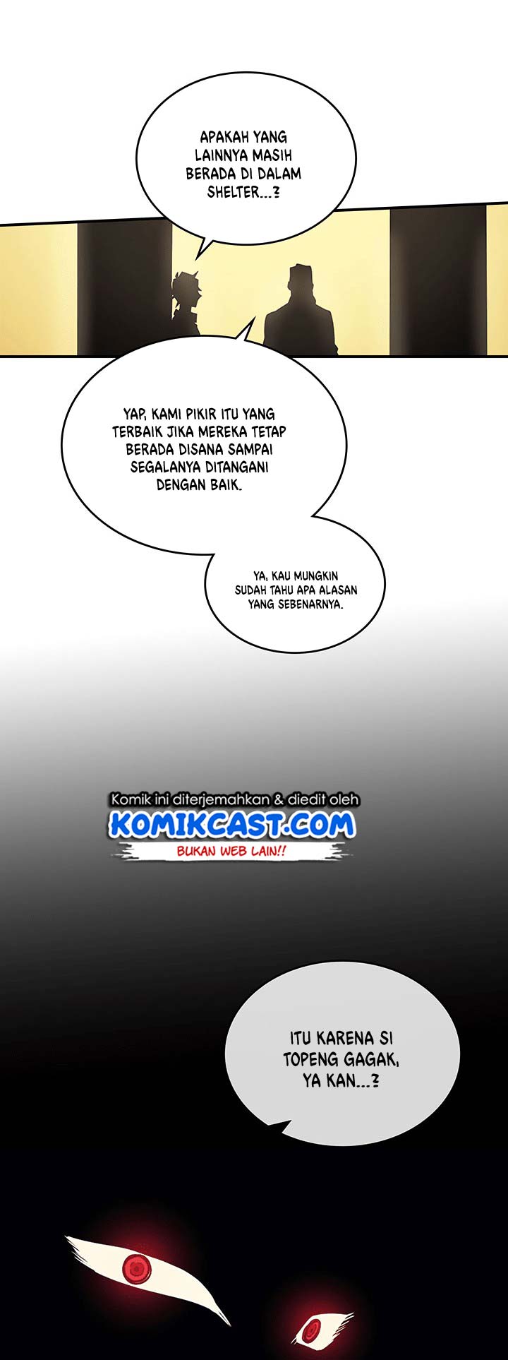 image-komik-a-returners-magic-should-be-special-chapter-88-24/46