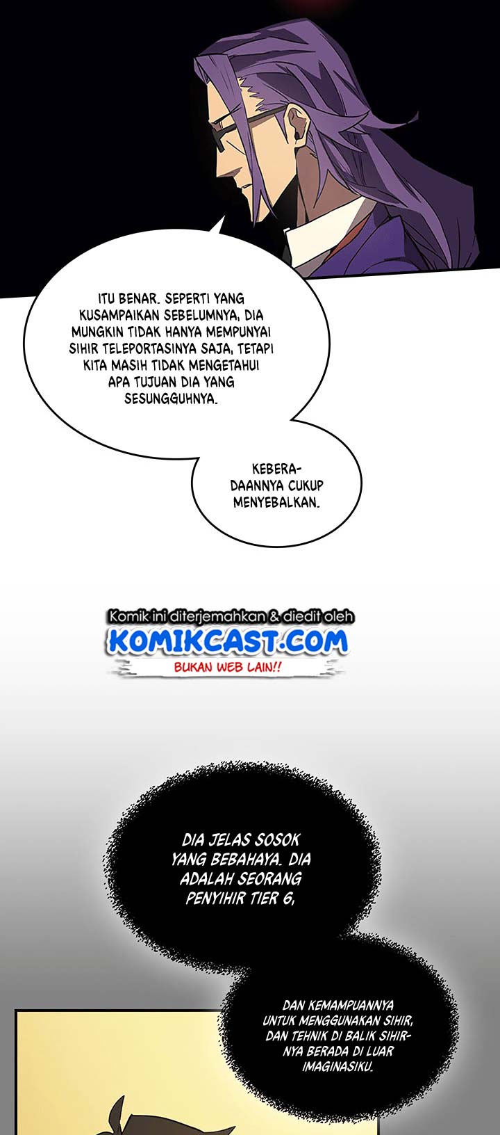 image-komik-a-returners-magic-should-be-special-chapter-88-25/46