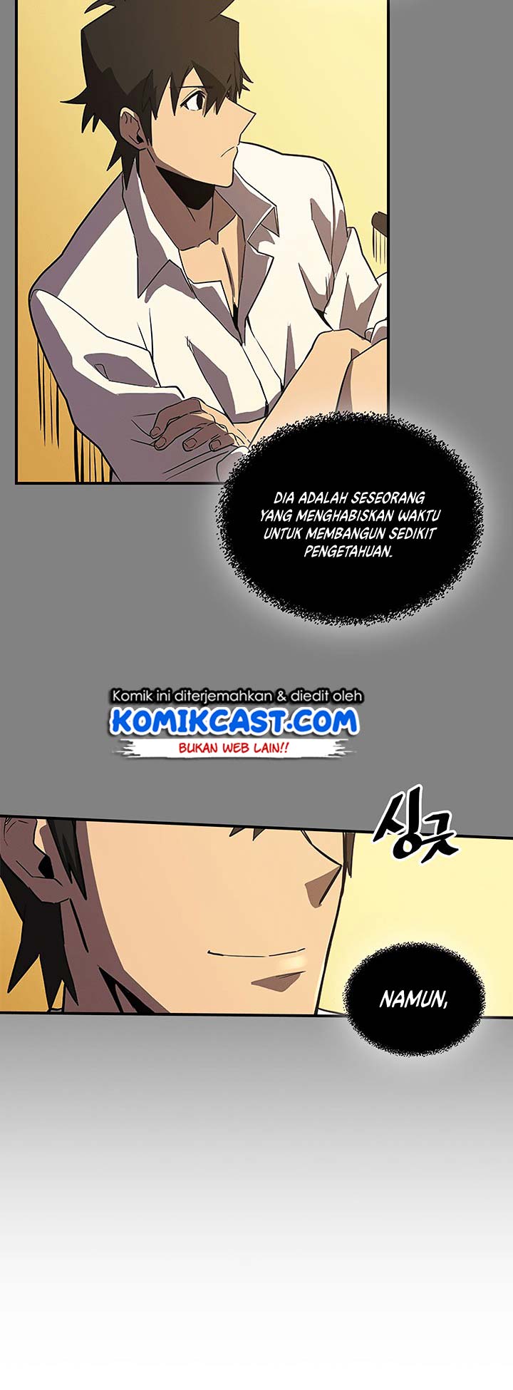 image-komik-a-returners-magic-should-be-special-chapter-88-26/46