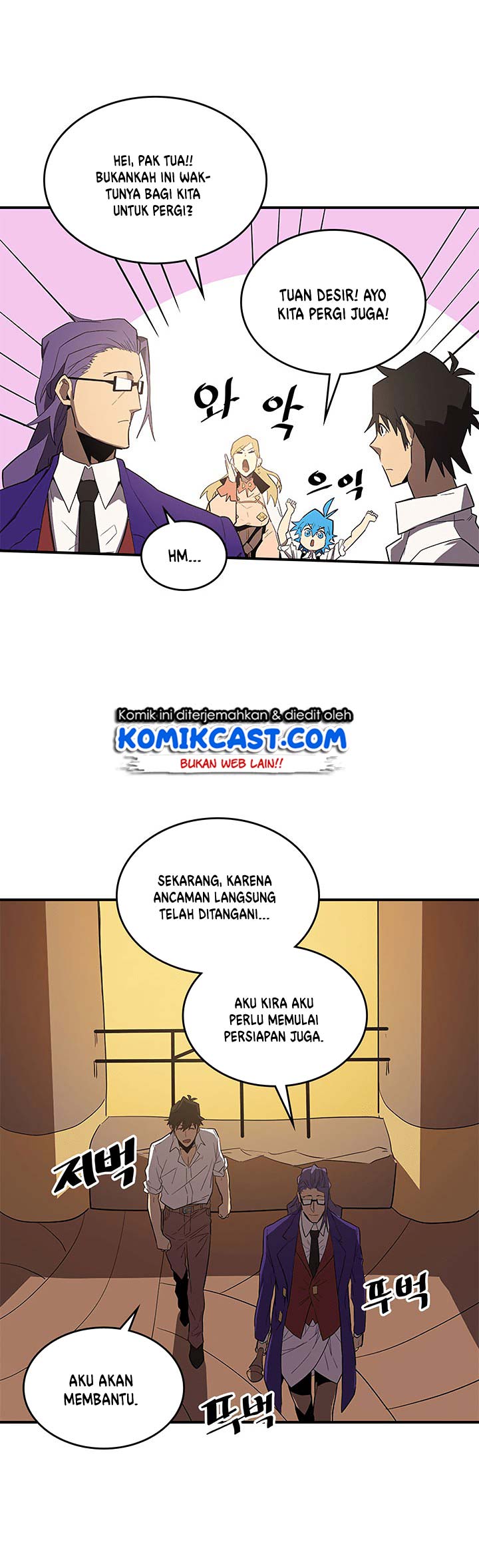 image-komik-a-returners-magic-should-be-special-chapter-88-28/46