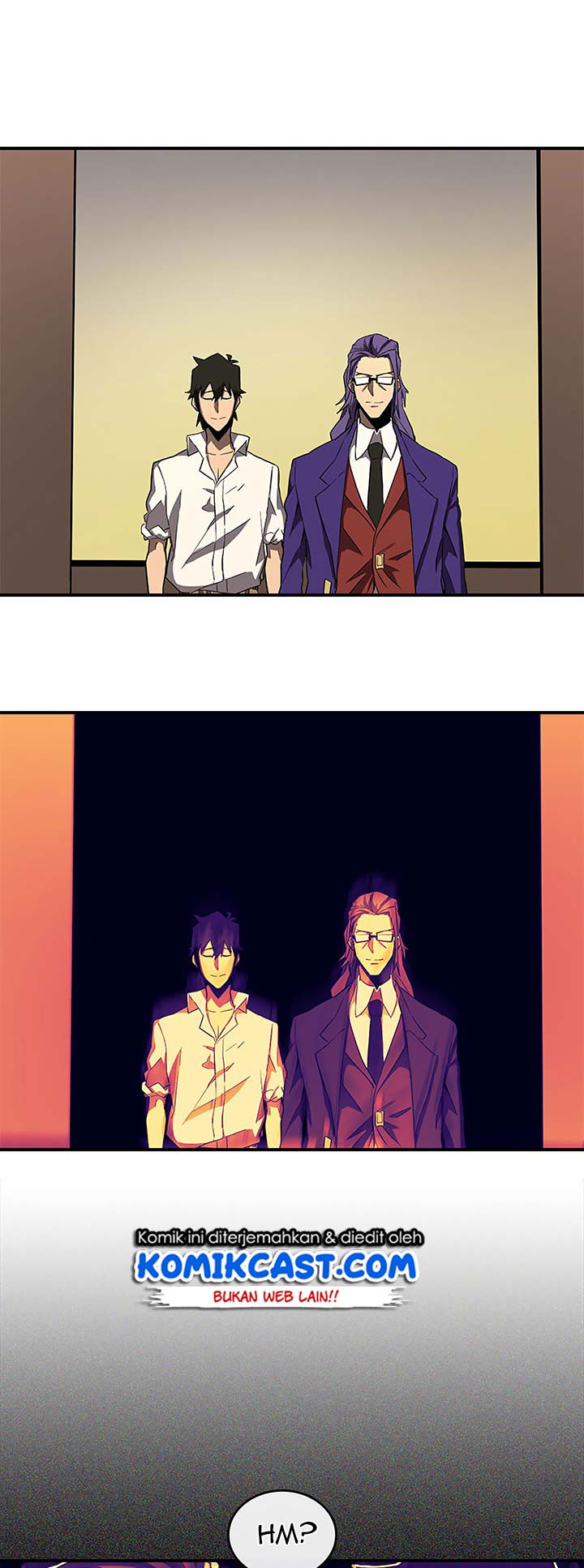 image-komik-a-returners-magic-should-be-special-chapter-88-29/46