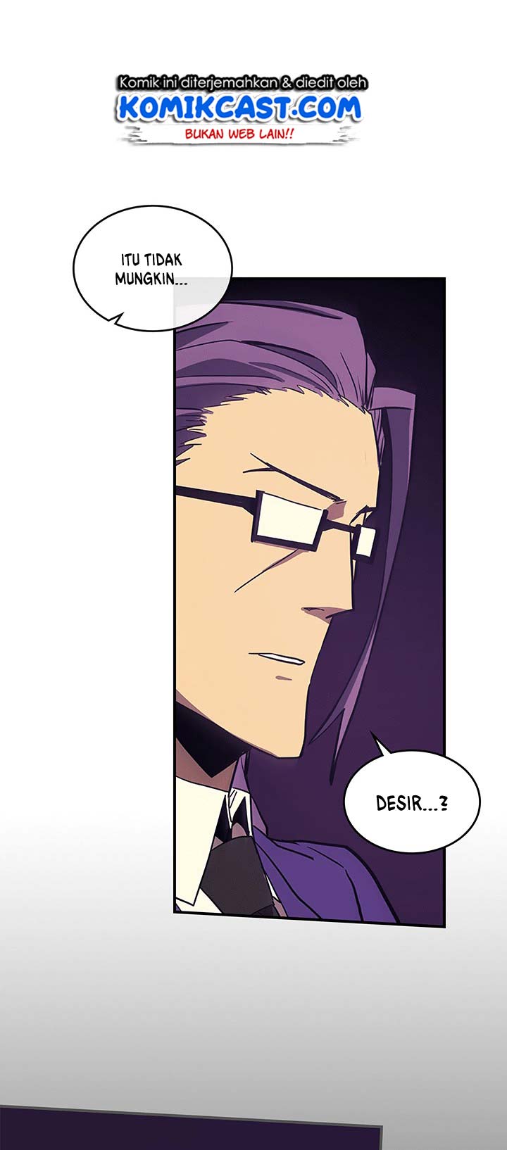 image-komik-a-returners-magic-should-be-special-chapter-88-33/46