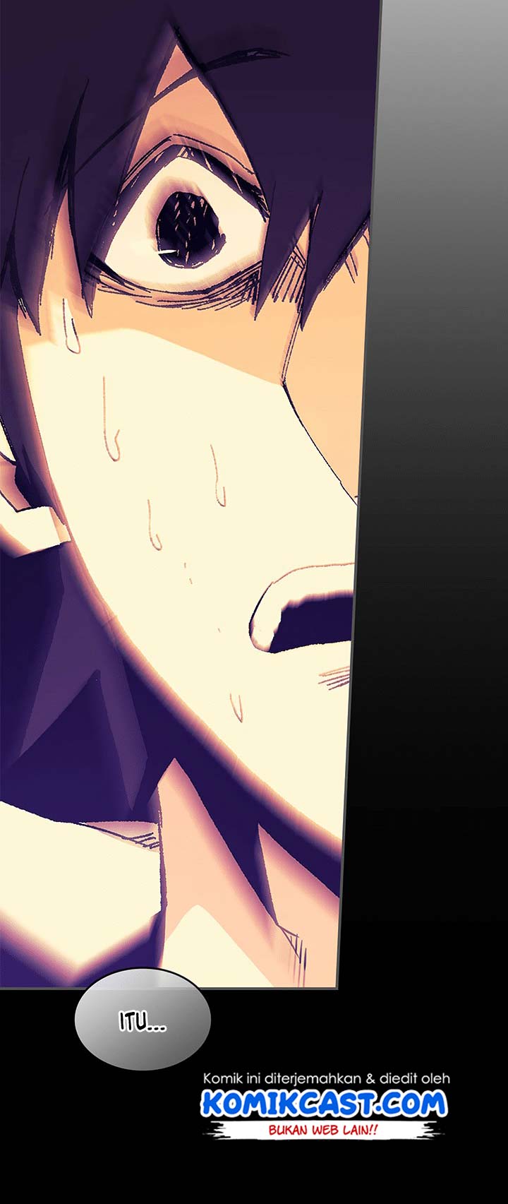 image-komik-a-returners-magic-should-be-special-chapter-88-34/46