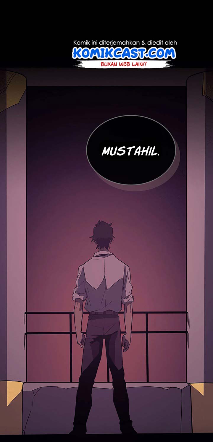 image-komik-a-returners-magic-should-be-special-chapter-88-35/46